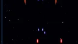 Screenshot #3 - SON OF LIGHT 1.1.5