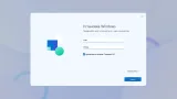 Screenshot #1 - Windows 11 22H2 Lite by Den (x64-22621.607)