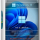 Windows 11 Pro x64 21Н2 (build 22000.318) by ivandubskoj 11.11.2021