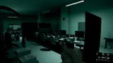 Screenshot #8 - HOLE