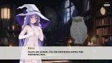 Screenshot #6 - Wedding Witch