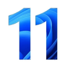 Windows 11 (v21h2) x64 HSL/PRO by KulHunter 22000.376