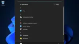 Screenshot #23 - Windows 11 21H2 Build 22000.318 Compact & FULL