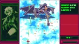 Screenshot #1 - Exo-Calibre