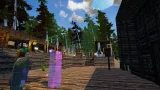 Screenshot #3 - Solace Crafting