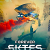Forever Skies