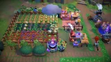 Screenshot #6 - Fae Farm