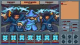 Screenshot #5 - Legends of Amberland: The Forgotten Crown