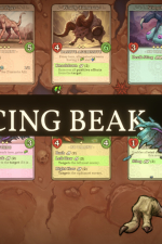 Screenshot #5 - Decktamer