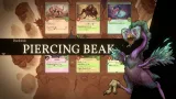 Screenshot #5 - Decktamer