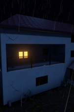 Screenshot #3 - Loss