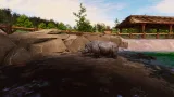 Screenshot #5 - Zoo Simulator
