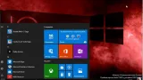 Screenshot #4 - Windows 10 Insider Preview 17083.1000 Redstone 4 x86 x64