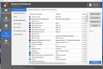 Screenshot #2 - CCleaner 6.18.10838 Free / Pro / Business / Technician Edition RePack by elchupacabra