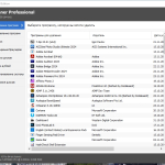 Screenshot #2 - CCleaner 6.18.10838 Free / Pro / Business / Technician Edition RePack by elchupacabra