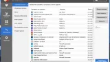 Screenshot #2 - CCleaner 6.18.10838 Free / Pro / Business / Technician Edition RePack by elchupacabra