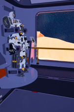 Screenshot #12 - AstroPlanet