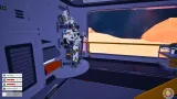 Screenshot #12 - AstroPlanet