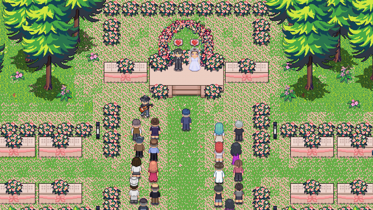 Screenshot #2 - Big Winner