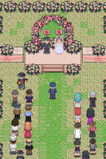 Screenshot #2 - Big Winner