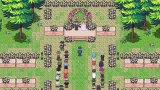 Screenshot #2 - Big Winner