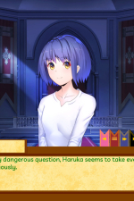 Screenshot #7 - How Stories Die