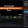 Ultimate Lighting and Camera Tool (ULCT) v1.2  UE5.6
