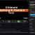 Ultimate Lighting and Camera Tool (ULCT) v1.2  UE5.6
