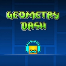 Geometry Dash: +3 трейнер