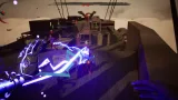 Screenshot #3 - Conjury Revell