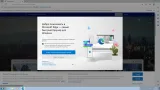 Screenshot #3 - Windows 7 Ultimate x64 Update September 2023