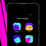 Screenshot #6 - OSN+ 7.0.137