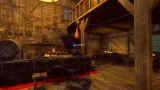 Screenshot #3 - Medieval Village Environment