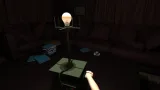 Screenshot #3 - Sophie's Curse