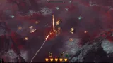Screenshot #1 - Archons