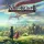 Ni no Kuni II: Revenant Kingdom: +39 трейнер
