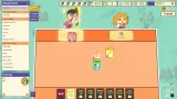 Screenshot #3 - Sizzle and Stack