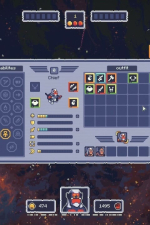 Screenshot #4 - Beat the Humans