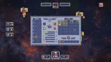 Screenshot #4 - Beat the Humans