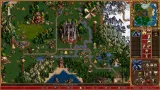 Screenshot #7 - Heroes of Might and Magic 3 - HD Edition
