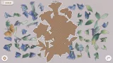 Screenshot #10 - Plants Huddled Together