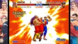 Screenshot #4 - REAL BOUT FATAL FURY 2: THE NEWCOMERS