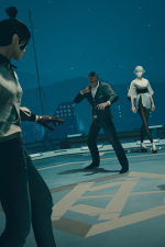 Screenshot #11 - Sifu