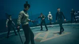 Screenshot #11 - Sifu