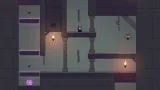 Screenshot #11 - Desvelado