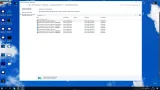 Screenshot #29 - Windows 10 Enterprise LTSB KottoSOFT (x86/x64) 01.2018