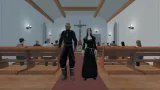 Screenshot #7 - Church Simulator