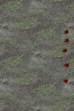 Screenshot #6 - Casual Desktop Game