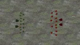 Screenshot #6 - Casual Desktop Game
