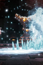 Screenshot #8 - Kristala